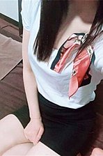 CREA (クレア) 小林ほのか