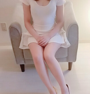 Aroma Salon Freyja 広島 (フレイヤ) 小泉りな