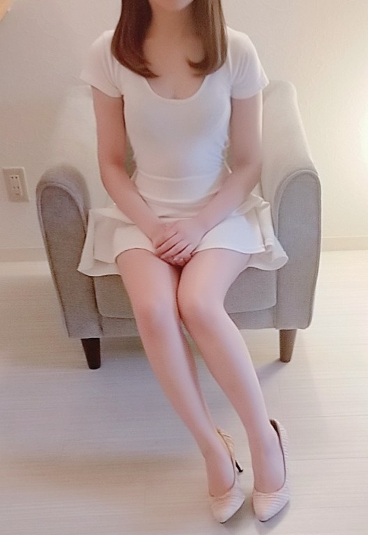Aroma Salon Freyja 広島 (フレイヤ) 小泉りな