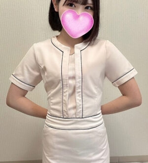 QUEEN 広島 (クイーン) れあ