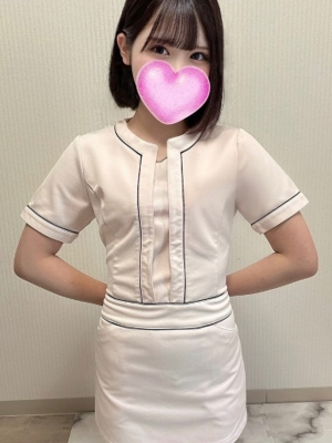 QUEEN 広島 (クイーン) れあ