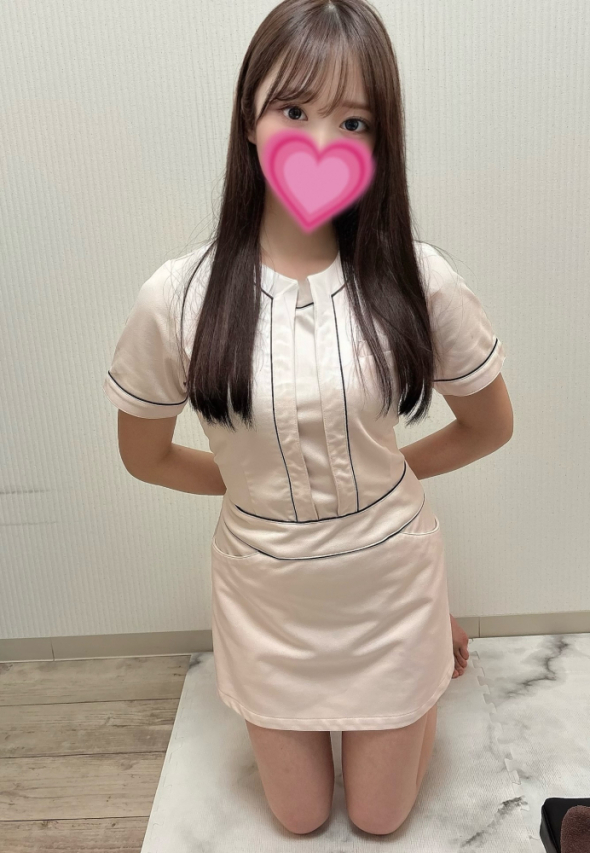 QUEEN 広島 (クイーン) さよ