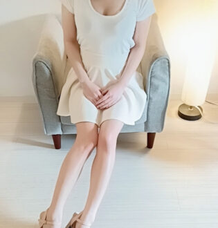 Aroma Salon Freyja 広島 (フレイヤ) 弘中はる