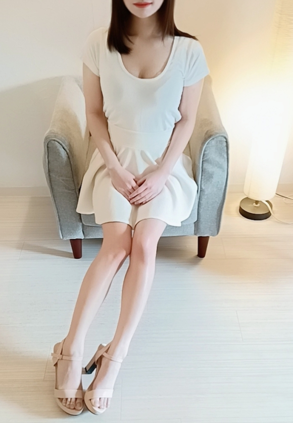 Aroma Salon Freyja 広島 (フレイヤ) 弘中はる
