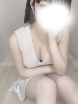なにわ女子 みなみ