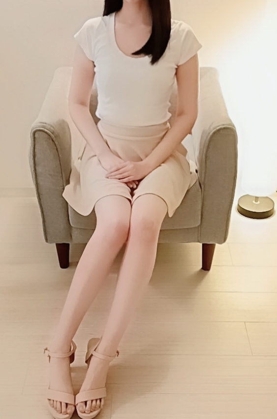 Aroma Salon Freyja 広島 (フレイヤ) 河北なごみ