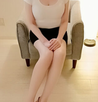 Aroma Salon Freyja 広島 (フレイヤ) 香月みずほ