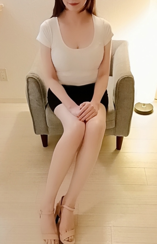 Aroma Salon Freyja 広島 (フレイヤ) 香月みずほ