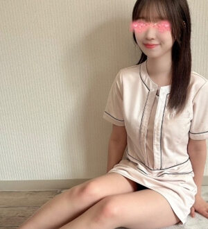 QUEEN 広島 (クイーン) ゆあ