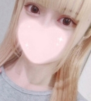ENEL 広島 (エネル) 望月ありす