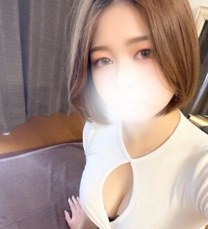 ENEL 広島 (エネル) 佐藤なな
