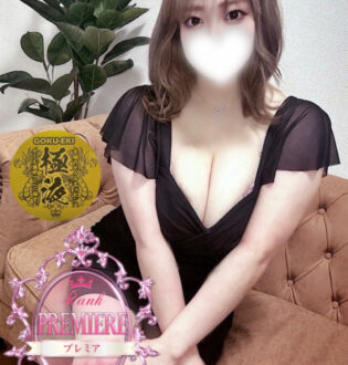 Sweet Room 広島 (スイートルーム) 成瀬あすか