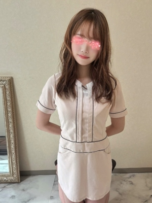 QUEEN 広島 (クイーン) のえ