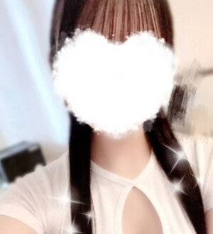 ENEL 広島 (エネル) 華瀬あいり