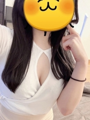 ENEL 広島 (エネル) 藤山ゆず