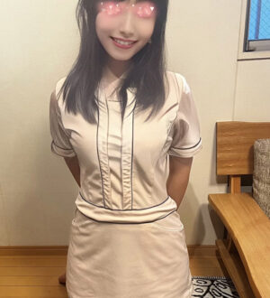 QUEEN 広島 (クイーン) らら