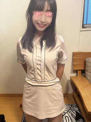 QUEEN 広島 (クイーン) らら