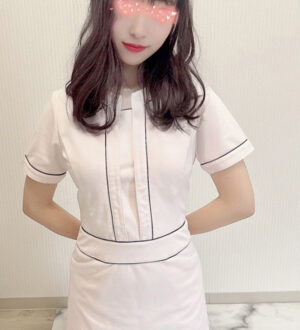 QUEEN 広島 (クイーン) のあ