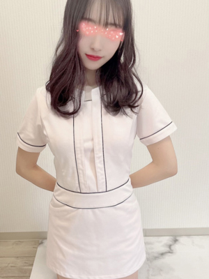 QUEEN 広島 (クイーン) のあ