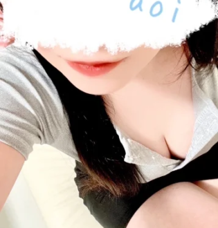 Mrs.ENEL (ミセスエネル) 黒木あおい