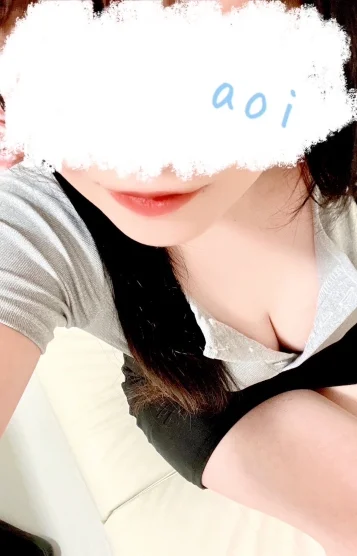Mrs.ENEL (ミセスエネル) 黒木あおい