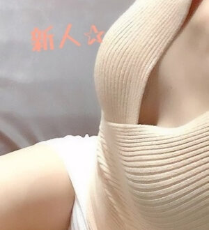 マダム ラ・ペ 広島 梨奈