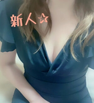 マダム ラ・ペ 広島 椿ゆあ