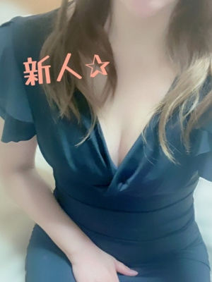 マダム ラ・ペ 広島 椿ゆあ