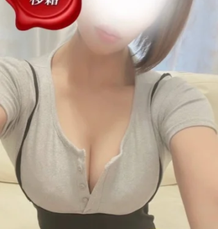 Mrs.ENEL (ミセスエネル) 木村まりか