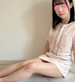 QUEEN 広島 (クイーン) ゆいか