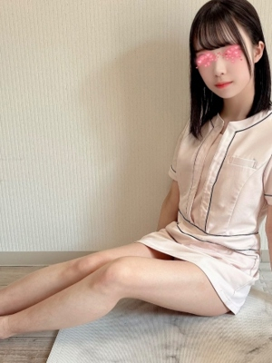 QUEEN 広島 (クイーン) ゆいか
