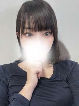 なにわ女子 もあ
