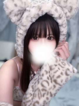 なにわ女子 あい
