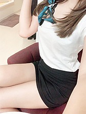 CREA (クレア) 水野あみ