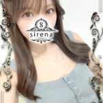 sirena (シレーナ) 枢木ななり