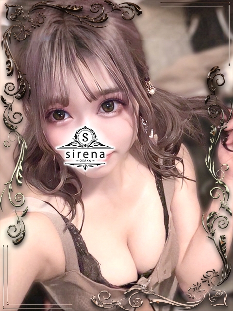 sirena (シレーナ) 美風なり