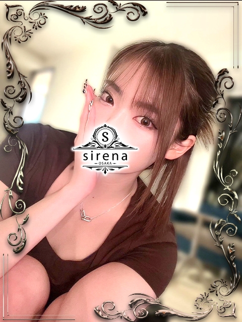 sirena (シレーナ) 橘ゆきの