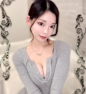 sirena (シレーナ) 橘ゆきの