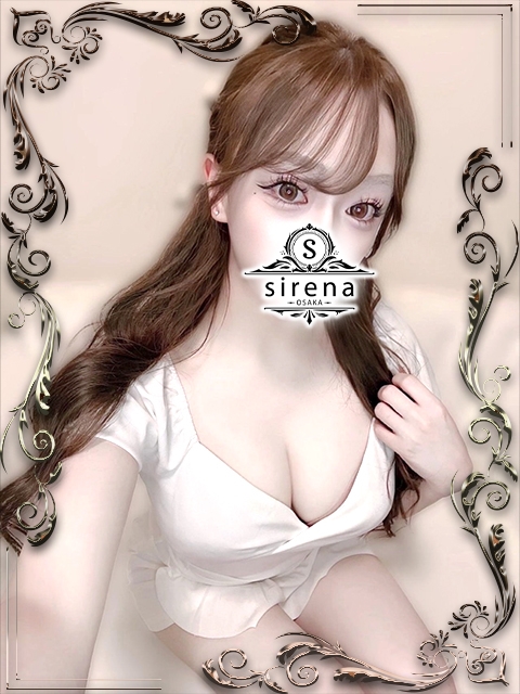 sirena (シレーナ) 沢尻じゅり