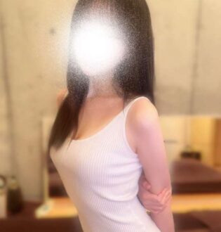 DSP (ディーエスピー) 暁美ほむら