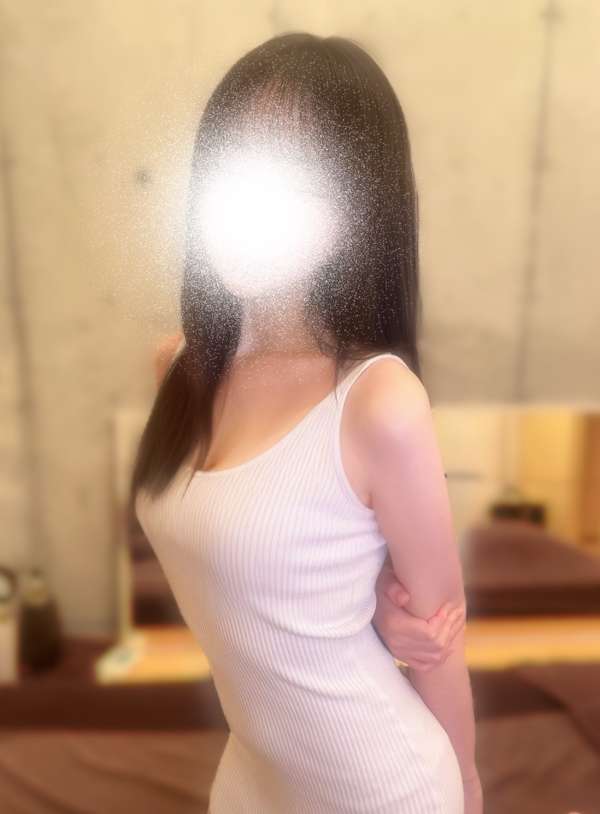 DSP (ディーエスピー) 暁美ほむら