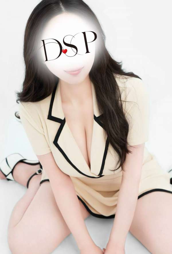 DSP (ディーエスピー) 新木みこ