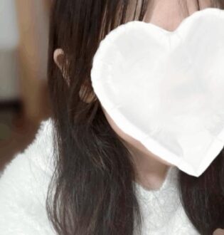 妻人 ともか