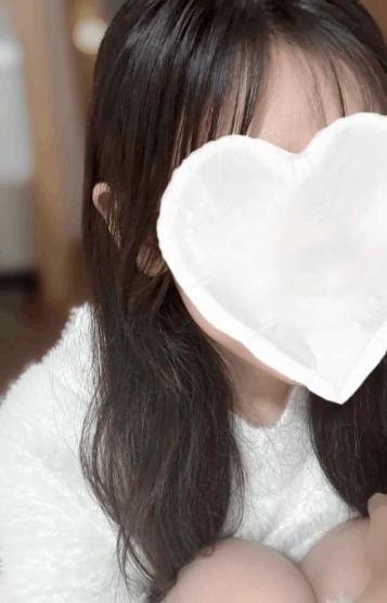 妻人 ともか