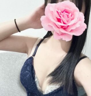 NAGOMI 比治山 (和み) 葉月