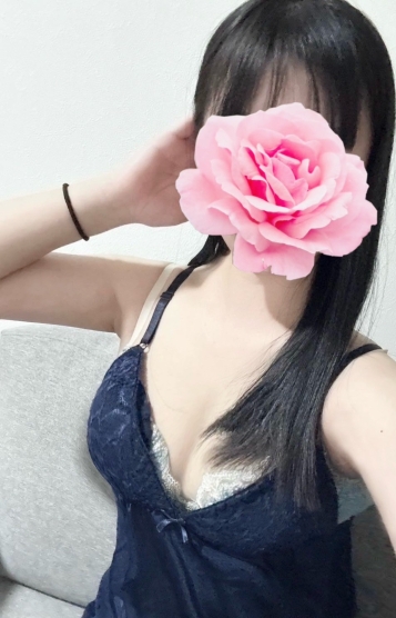 NAGOMI 比治山 (和み) 葉月
