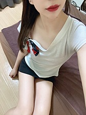 CREA (クレア) 葉月かえで