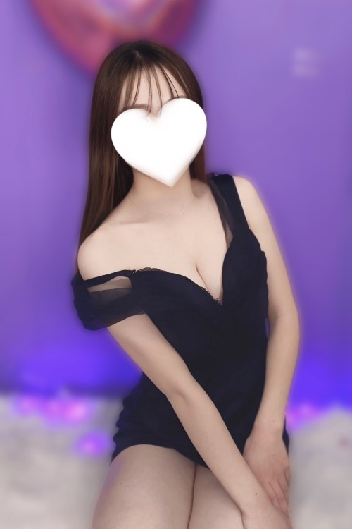 VIOLET SPA (ヴィオレスパ) みお