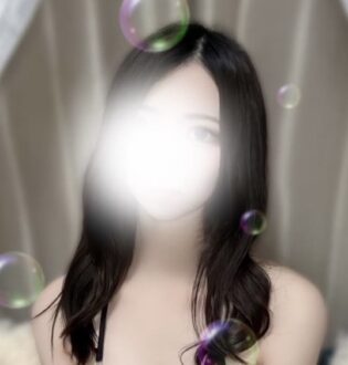 Aroma de Banana (アロマデバナナ) みな
