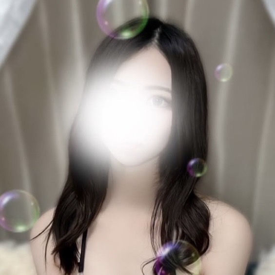 Aroma de Banana (アロマデバナナ) みな